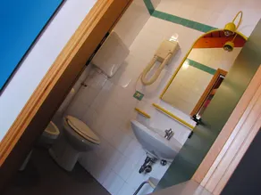 Locanda Alla Stazione - Image 5