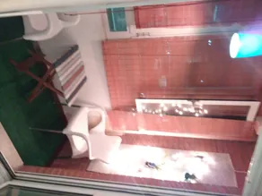 Habitacion en León - Image 4
