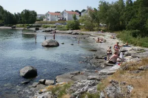 Fjordbris Hotel - Image 3