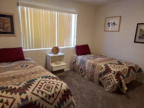 Cozy Home in Sun City, AZ - Image 5