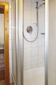 Schönes  Ferienhaus für 14 Personen mit  W-LAN, TV und Balkon - Image 3