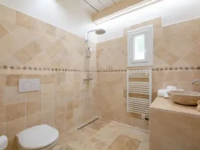 Holiday Home Malanuit by Interhome - Image 4