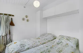 Stunning Home In Thisted With Wifi - Image 5