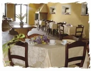 Corte Belvedere - Image 2