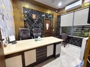 Dream Lounge - Image 3