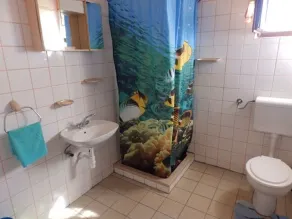Apartamento em Kampor (Rab), capacidade de 4 + 1 - Image 2