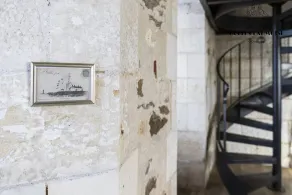L'Ancien Sémaphore I Logement insolite aux Sables d'Olonne - Image 2