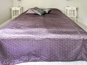 5 person holiday home in Mariefred - Image 3