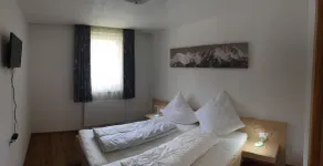Convenient modern apartment in Soell, close to the ski lift - Image 3