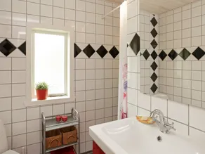 Lovely Holiday Home in Jutland near Sea - Image 3