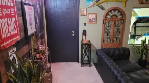 Private Mobile Home Centrally located 20 min. to Stadium 15 min. to Phoenix Open - Image 5