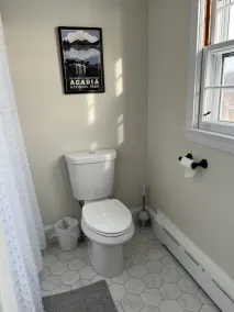  Oceanfront Home with Amazing Views  Acadia NP- Bar Harbor-Camden-Belfast region - Image 3