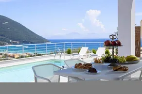 Omicron & White Villas - OffWhite Villas - Image 5