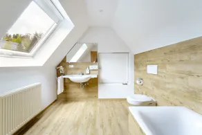 Family Suite Superior - Image 5