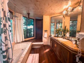Ocean Front Escape with Amazing Sunset Views Short and Long Term rentals - Image 2