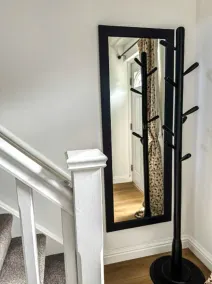 Comfy house in West Lothian - 10 min from the airport! - Image 4