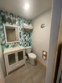 Sea Salt Escape - Direct Oceanfront, Pool, Fishing! - Image 5