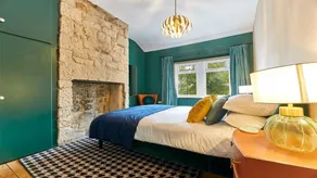 Host & Stay - Percy Cottage - Image 3