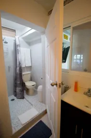 Zac Nicte Mx House<br>BALAM AVDELNING - Image 3