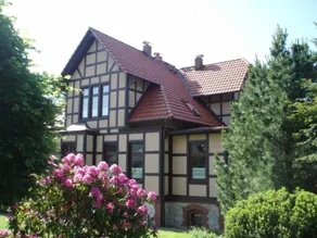 Apartment 1 - Knusperhaus - Image 3