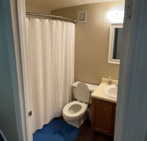 'Sugar Lookout' - 2B Condo w/ Pool and Hot Tub Access - Image 3