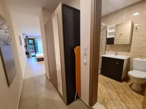 Premier Fort Beach Sveti Vlas - Image 3