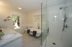 Wine Country Luxury med Sonoma Mountain View - Image 3