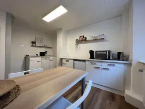 Apartment in Vallendar near Rhine Promenade - Image 5
