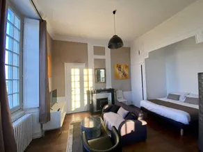 House - Image 4