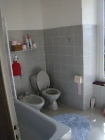 Finistère Primelin Bourg Ideale vacanza in famiglia 4 camere da letto vista mare full su - Image 3