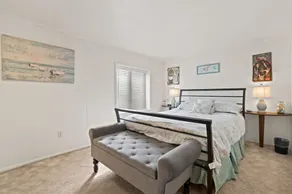 Lake Haven Sleeps 6, AC, View of Lake Huron! - Image 5