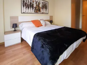 Tourist accommodation  - Image 3