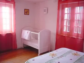 Gîte Renaison, 4 værelser, 6 personer - Image 5