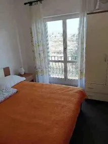 Holiday home near Paklenica National Park - Image 4