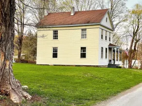 Nestled in the countryside just 2 miles from the W. Branch of the Delaware River - Image 5