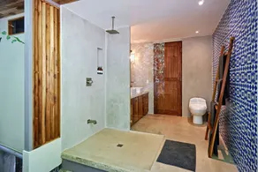 Casa Flotanta - Ocean Views, Pool & 5-Min to Beach - Image 5