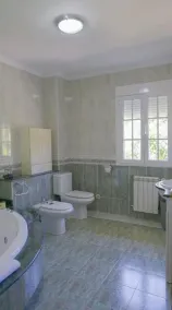 mereiras house - Image 5