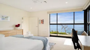 SURFSIDE 65 AT FORRESTERS BEACH - UNINTERRUPTED VIEWS WITH SOLAR HEATED POOL AND HOT JET- SPA - Image 3