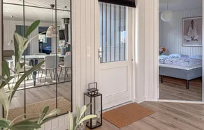 4 quartos alojamento em Vinderup - Image 4