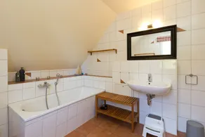 Ferienhaus Fernweh - Image 5