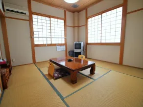 Shokinkan - Image 3