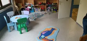 Ferienwohnung Schluchseetraum - Image 4
