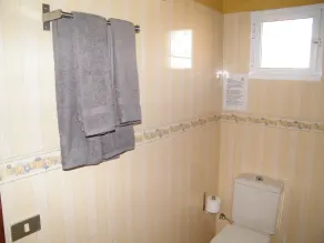 Casa Rural San José - Image 4