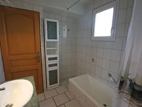 Charming Cottage with Large Garden, Near Spa and Ski Resorts - Image 3