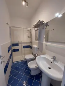 AB_Apartment  - Image 2