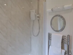 Alojamiento de 2 habitaciones en Lanchester, near Durham - Image 3
