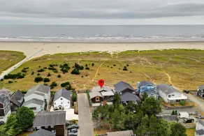 Oceanfront-Nicest on the Beach! Full late 2025 Renovation!! - Image 3