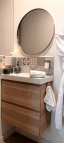 L'Emoustillant jacuzzi, unique et hors du temps - Image 2