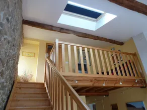House, Chirassimont - Image 2