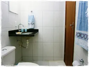Hospedaria Oca Ruca - Image 2